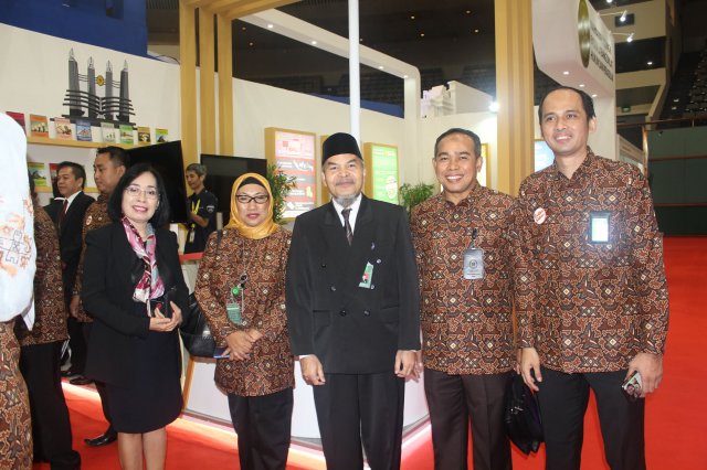Kampung Hukum 27-02-2019